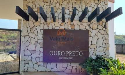Terreno para venda em Vila Regina Célia de 264.00m²