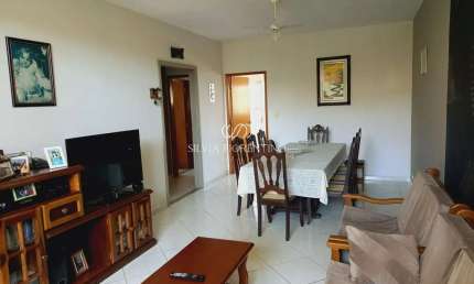 Casa para venda em Loteamento Residencial Terras De Benvirá de 262.50m² com 2 Quartos, 1 Suite e 5 Garagens