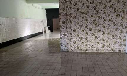 Casa para venda em Jardim Independência de 250.00m² com 3 Quartos, 1 Suite e 1 Garagem