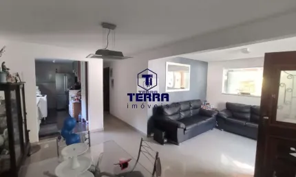 Casa de Condomínio para venda em Maria Paula de 219.00m² com 4 Quartos, 4 Suites e 2 Garagens