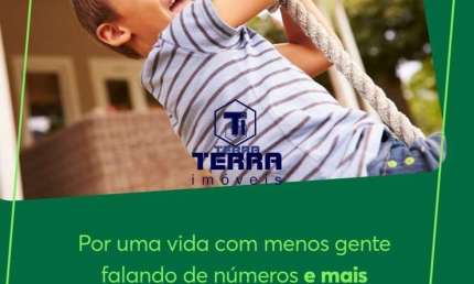 Apartamento para venda em Amendoeira de 52.00m² com 2 Quartos e 1 Garagem
