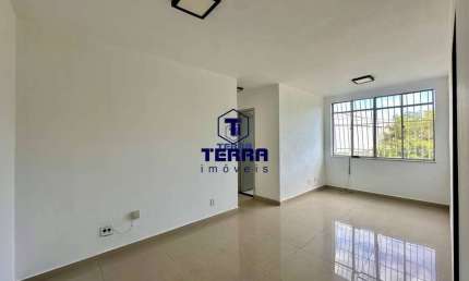 Apartamento para venda em Colubande de 59.98m² com 2 Quartos e 1 Garagem