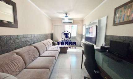Casa para venda em Colubande de 182.00m² com 4 Quartos, 1 Suite e 1 Garagem