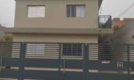 Kitnet para venda em Jardim Itália de 270.00m² com 8 Quartos e 4 Garagens