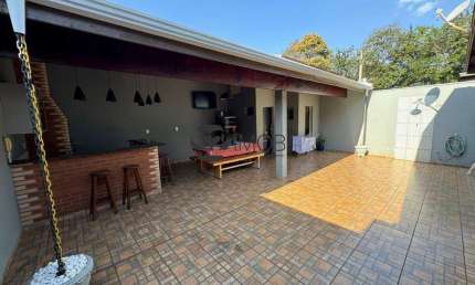 Casa de Condomínio para venda em Mirante de 100.00m² com 2 Quartos e 2 Garagens