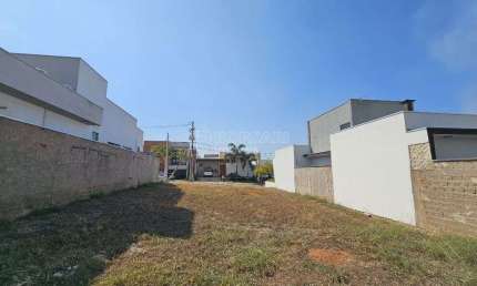 Terreno para venda em Condomínio Buona Vita de 360.00m²