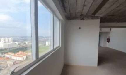 Sala Comercial para venda e aluguel em Parque Bela Vista de 422.03m² com 1 Garagem
