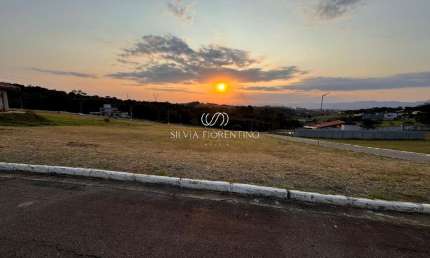 Terreno para venda em Chácara São Félix de 1800.00m²