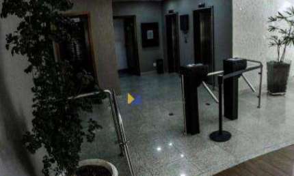 Sala Comercial para alugar em Centro de 150.00m² com 2 Garagens