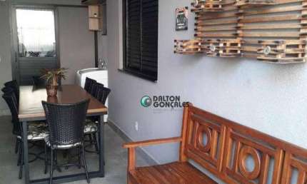 Casa de Condomínio para venda em Jardins Do Império de 94.00m² com 2 Quartos, 1 Suite e 2 Garagens