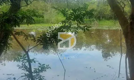 Chácara para venda em Jardim 31 De Março de 120.00m² com 2 Quartos e 4 Garagens