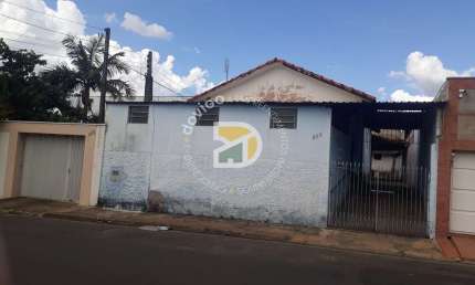 Casa de Condomínio para venda em Mirante de 300.00m² com 3 Quartos e 2 Garagens