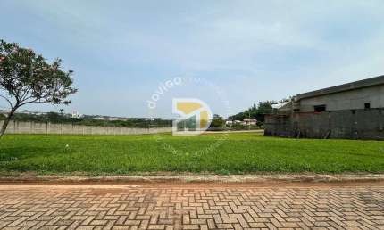 Terreno para venda em Parque Do Estado Ii de 10.00m²