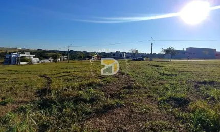 Terreno para venda em Distrito Industrial I José Marangoni de 10.00m²