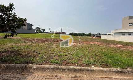 Terreno para venda em Parque Do Estado Ii de 10.00m²