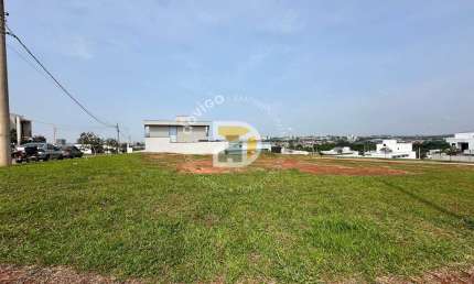 Terreno para venda em Parque Do Estado Ii de 10.00m²