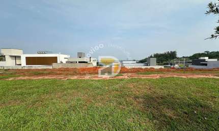 Terreno para venda em Parque Do Estado Ii de 10.00m²