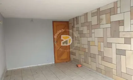 Casa para venda em Aterrado de 200.00m² com 3 Quartos e 3 Garagens