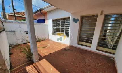 Casa de Condomínio para venda em Tucura de 108.00m² com 2 Quartos e 1 Garagem