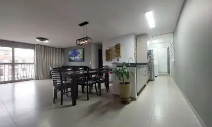 Apartamento para venda em Jaguaré de 78.00m² com 2 Quartos e 1 Garagem