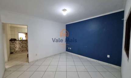 Casa para alugar em Vila Comerciários de 138.00m² com 3 Quartos e 2 Garagens