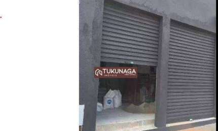 Sala Comercial para alugar em Vila São João Batista de 150.00m²
