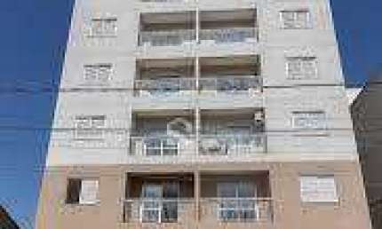 Apartamento para alugar em Parque São Lourenço de 68.00m² com 2 Quartos e 1 Garagem