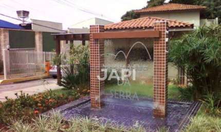 Apartamento para alugar em Parque Residencial Eloy Chaves de 54.00m² com 2 Quartos e 1 Garagem