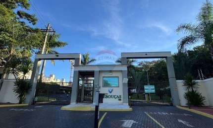Apartamento para alugar em City Ribeirão de 46.77m² com 2 Quartos