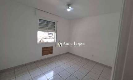 Apartamento para alugar em Boqueirão de 98.00m² com 2 Quartos e 1 Garagem
