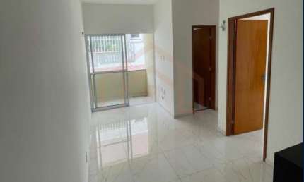 Apartamento para alugar em Arianópolis (jurema) de 50.00m² com 2 Quartos