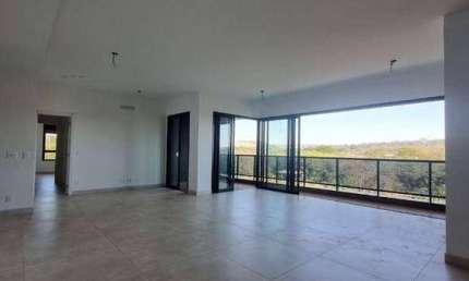 Apartamento para venda em Vila Do Golf de 170.00m² com 4 Quartos, 4 Suites e 3 Garagens