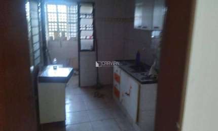 Apartamento para venda em Jardim Paulista de 65.00m² com 2 Quartos e 1 Garagem