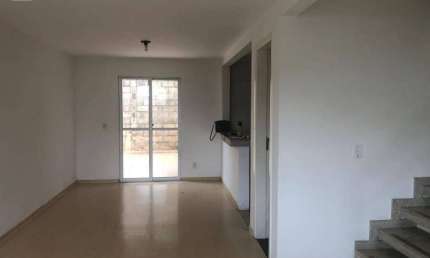Casa de Condomínio para venda em Evidence Condomínio Resort de 108.00m² com 3 Quartos, 1 Suite e 4 Garagens