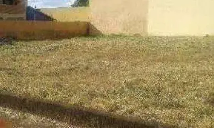Terreno à venda na Rua Arthur Ribeiro dos Santos, 11, Ribeirânia, Ribeirão Preto