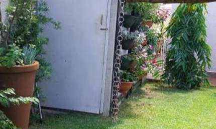 Casa de Condomínio para venda em Loteamento Terras De Florença de 240.00m² com 3 Quartos, 3 Suites e 4 Garagens