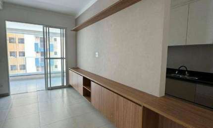 Apartamento para venda em República de 90.00m² com 2 Quartos, 1 Suite e 2 Garagens