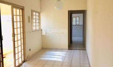 Casa para venda em Jardim Sumaré de 100.00m² com 3 Quartos e 1 Garagem