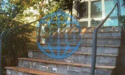 Casa para venda em Jardim Paulistano de 555.00m² com 5 Quartos, 2 Suites e 8 Garagens