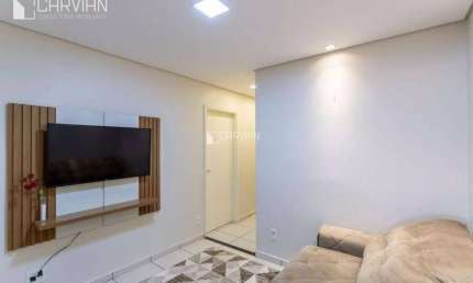 Casa para venda em Campos Elíseos de 155.00m² com 4 Quartos, 1 Suite e 3 Garagens