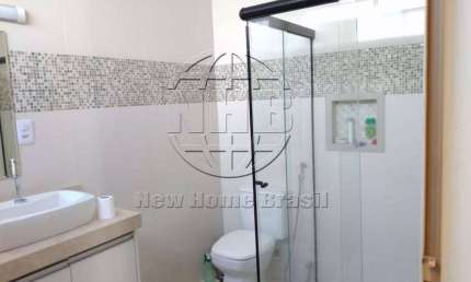 Casa para venda em Sumarezinho de 320.00m² com 3 Quartos, 2 Suites e 2 Garagens