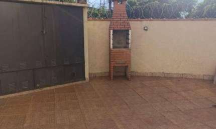 Apartamento para venda em Jardim Paulista de 65.00m² com 2 Quartos e 1 Garagem