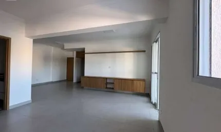 Apartamento para alugar em República de 90.00m² com 2 Quartos, 1 Suite e 2 Garagens
