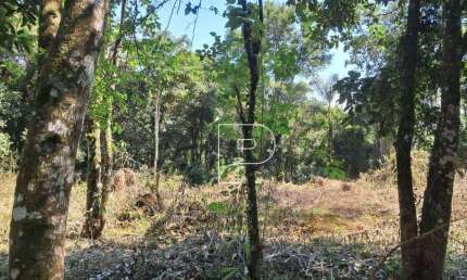 Terreno en Condomínio para venda em Paisagem Renoir de 500.00m²
