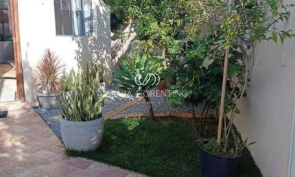 Casa para venda em Jardim Sandra Maria de 180.00m² com 2 Quartos e 1 Garagem