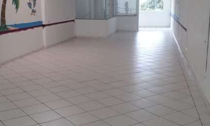 Sala comercial para alugar na Rua Floriano Peixoto, 389, Centro, Itu