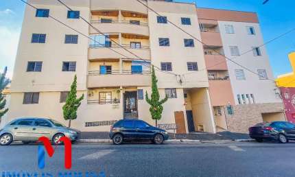 Cobertura para venda em Nova Gerty de 151.00m² com 3 Quartos e 1 Garagem