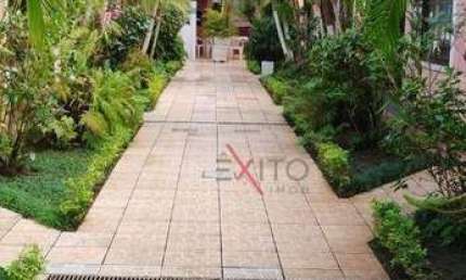 Casa de Condomínio para venda em Maitinga de 62.00m² com 2 Quartos e 1 Garagem
