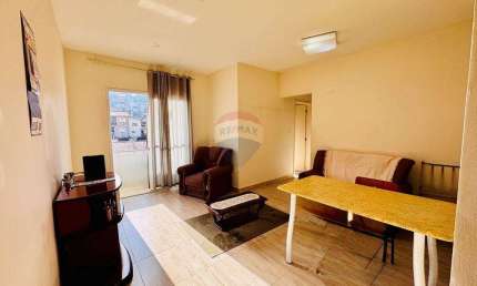 Apartamento para venda em Aparecida de 74.00m² com 3 Quartos e 1 Garagem