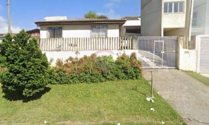 Casa para alugar em Guarani de 114.00m² com 3 Quartos e 5 Garagens